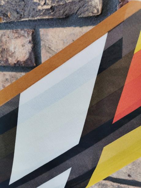 Nové plisovanej šaty s podšívkou, c&a,40