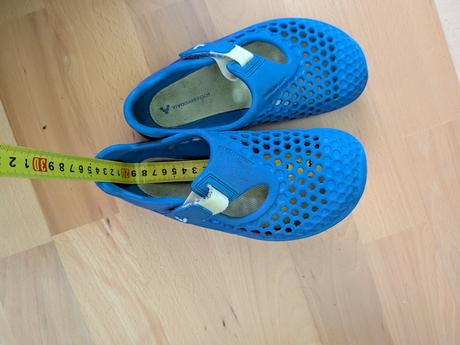 Vivobarefoot ultra, vivobarefoot,30