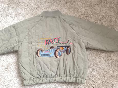 Konges slojd termo súprava, 86