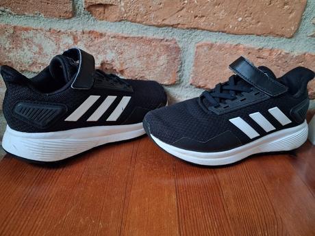 Ľahké tenisky, adidas,31