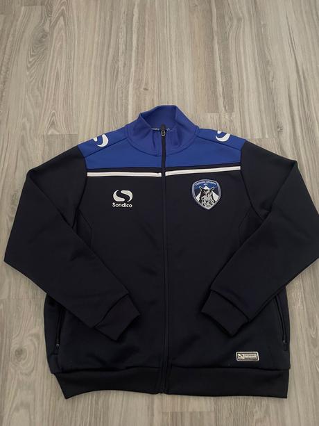 Mikina sondico 146/152, 146