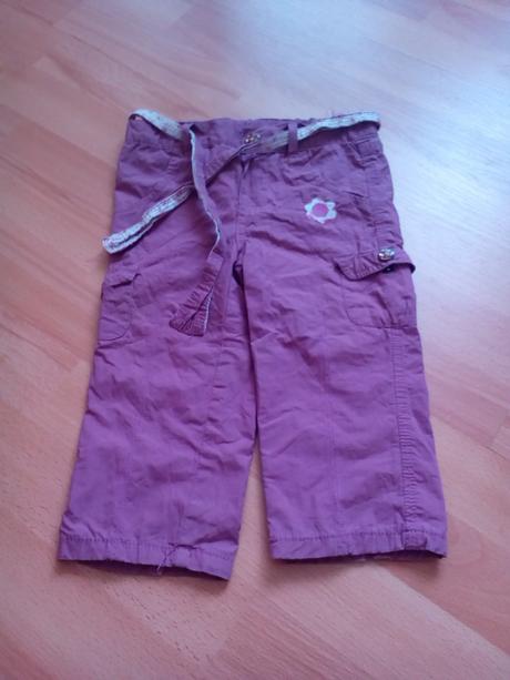 Nohavice 80-86, dopodopo,86