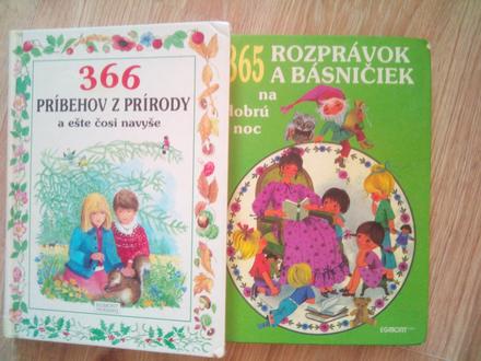 Egmont príbehy , rozprávky , básničky,