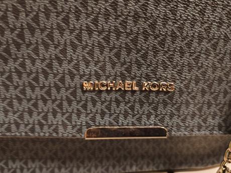 Kabelka michael kors, michael kors