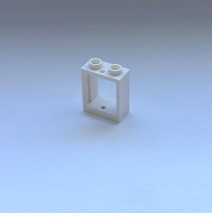 Lego, 