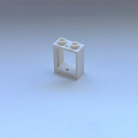 Lego, 
