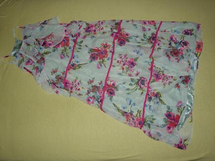 Sifonove satocky monsoon, monsoon,134