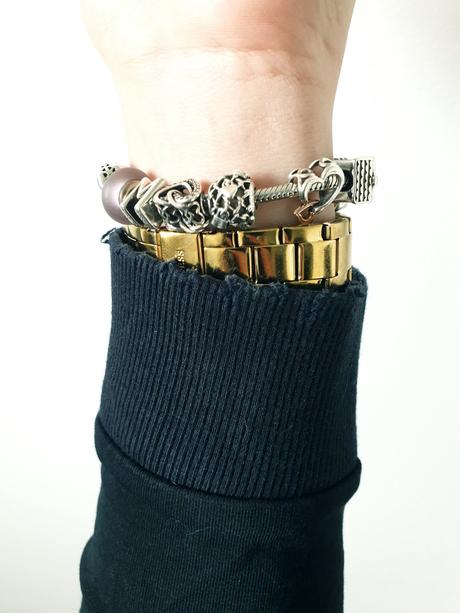 Zara mikinový top s/m, zara,s