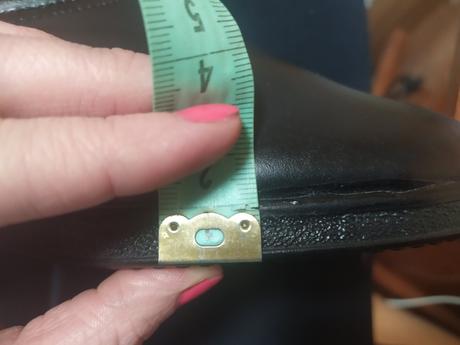 Čižmy zateplené 42 nové s poštou, 42