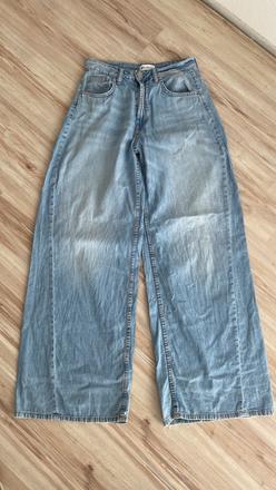 Rifle zara c. 36, zara,36