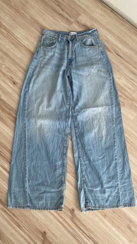 Rifle zara c. 36, zara,36