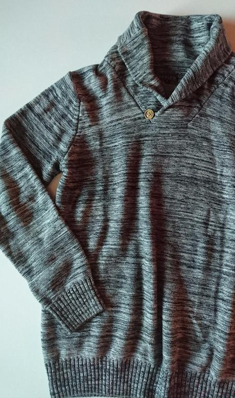 Pulover review, review,m