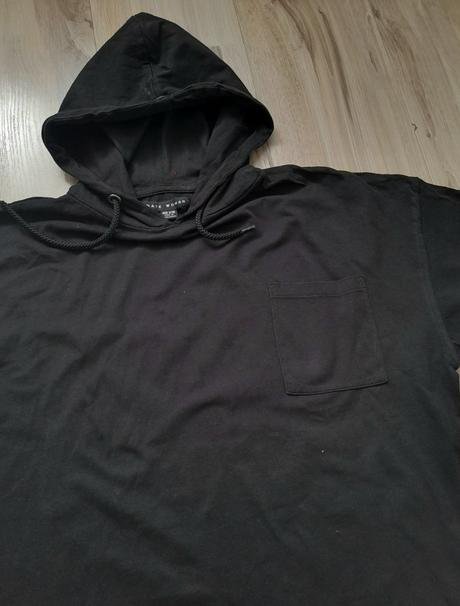 Tričko gate č.s, gate,s