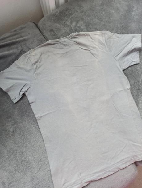 Tričká a plavky, s