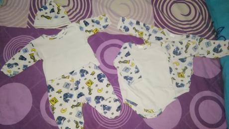 Setik bodinka/polodupačky, 56