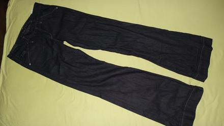 Rifle g-star raw, g-star raw,s