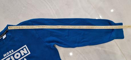 Mikina - zn. bonrix- v. 140/146, bonprix,146