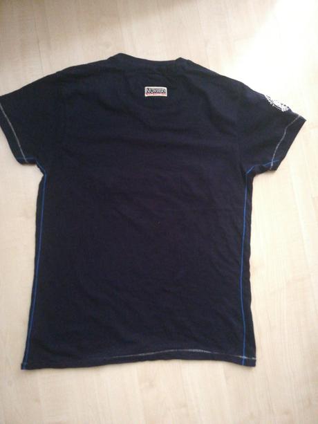 Triko geographical norway m, m