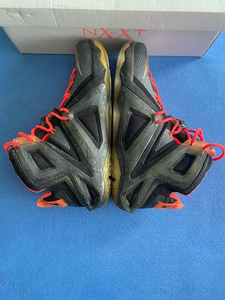 Nike vel.47,5, nike,47