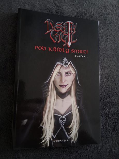 Knihy a komiksy nové,raz prečítané ceny dohodou,