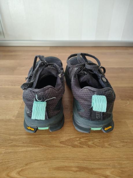 Altra lone peak 9,v.37.5, na donosenie, 37