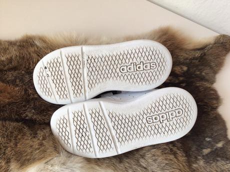 Tenisky adidas, adidas,26