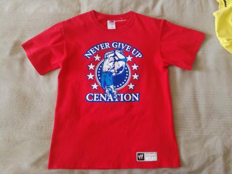 Tričko 152-158, 152