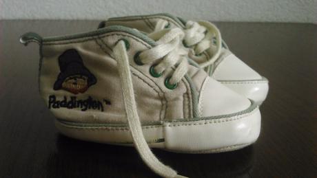 Capackove tenisky , 17