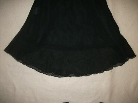 Sláv. šaty jane norman, uk 8, 34-36, xs, 34