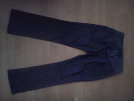 Nohavice, dromedar,28