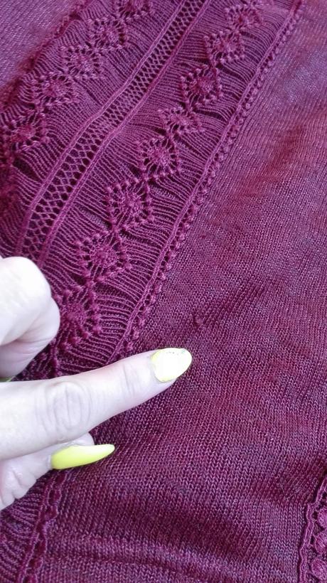 New look pulovrik, new look,m