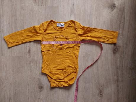 3x body vel.74 a 86, ergee,74