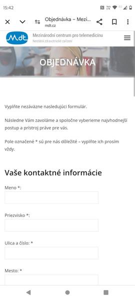 Koľko stojí požičanie Holteru na týždeň?