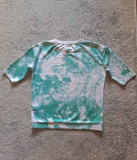 Mikina house, house,s