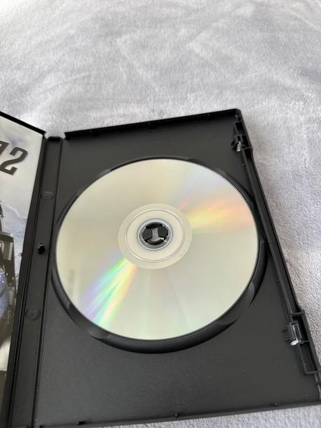 Trainz simulator 12, 