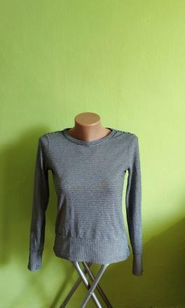 Tričko top, s