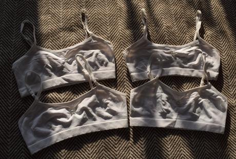 Podprsenka-2 eur kus, f&f,134