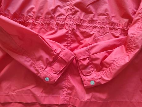 Jarná bunda, h&m,158