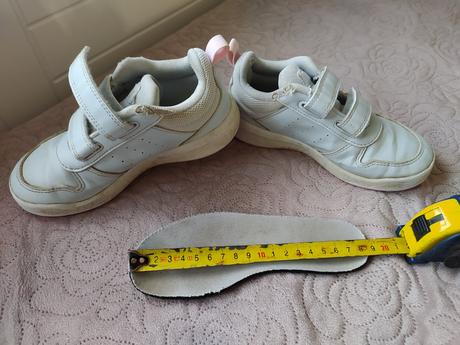 Botasky adidas, adidas,29