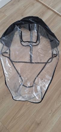 Pláštenka na cybex priam, cybex,cybex priam 3 / cybex priam 4