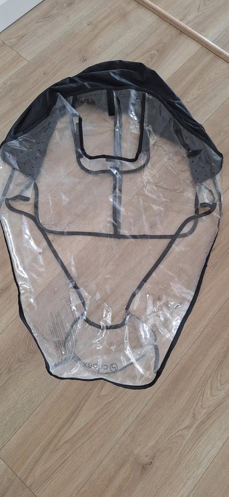 Pláštenka na cybex priam, cybex,cybex priam 3 / cybex priam 4