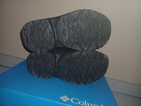 Snehule, columbia,34