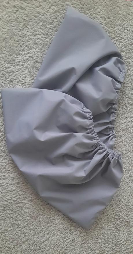 Návleky na topánky, 36 - 42