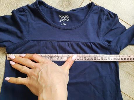 Pulover, kiki&koko,122