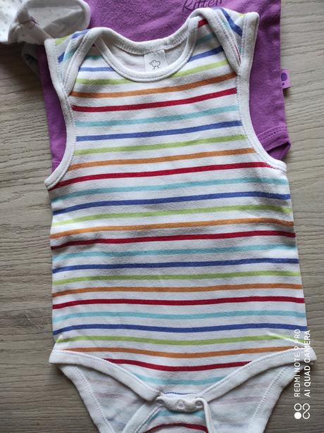 Body 4kusy, baby club,86