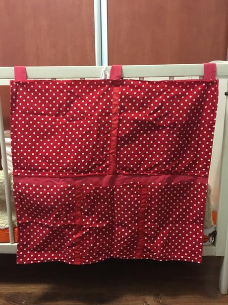 Obliecky (vankus+paplonik) a mantinel do postielky, šírka (cm): 60