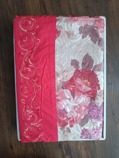 Posteľné obliečky, šírka (cm): 160,dĺžka (cm): 200