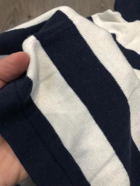 Super kvalitne a pekne šatičky xs/s, xs