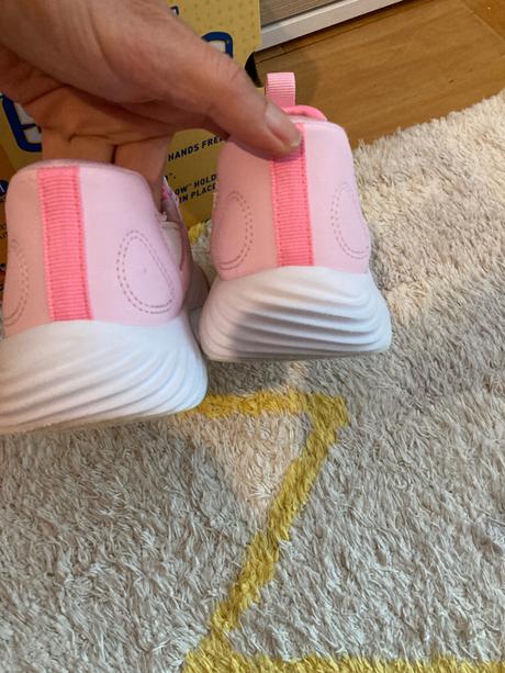 Letne tenisky skechers, skechers,28