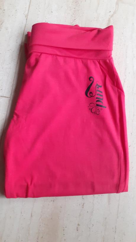 Trištvrťáky s, crivit,s